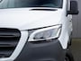 Mercedes-Benz Sprinter bestel 319 3.0 CDI L2H2 EURO VI-D