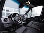 Mercedes-Benz Sprinter bestel 319 3.0 CDI L2H2 EURO VI-D