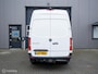 Mercedes-Benz Sprinter bestel 319 3.0 CDI L2H2 EURO VI-D