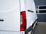 Mercedes-Benz Sprinter bestel 319 3.0 CDI L2H2 EURO VI-D