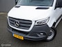 Mercedes-Benz Sprinter bestel 319 3.0 CDI L2H2 EURO VI-D