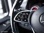 Mercedes-Benz Sprinter bestel 319 3.0 CDI L2H2 EURO VI-D