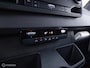 Mercedes-Benz Sprinter bestel 319 3.0 CDI L2H2 EURO VI-D