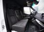 Mercedes-Benz Sprinter bestel 319 3.0 CDI L2H2 EURO VI-D