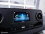Mercedes-Benz Sprinter bestel 319 3.0 CDI L2H2 EURO VI-D