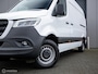 Mercedes-Benz Sprinter bestel 319 3.0 CDI L2H2 EURO VI-D