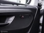 Mercedes-Benz Sprinter bestel 319 3.0 CDI L2H2 EURO VI-D