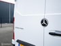 Mercedes-Benz Sprinter bestel 319 3.0 CDI L2H2 EURO VI-D