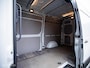 Mercedes-Benz Sprinter bestel 319 3.0 CDI L2H2 EURO VI-D
