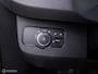 Mercedes-Benz Sprinter bestel 319 3.0 CDI L2H2 EURO VI-D