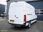 Mercedes-Benz Sprinter bestel 319 3.0 CDI L2H2 EURO VI-D