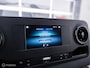 Mercedes-Benz Sprinter bestel 319 3.0 CDI L2H2 EURO VI-D