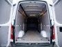 Mercedes-Benz Sprinter bestel 319 3.0 CDI L2H2 EURO VI-D