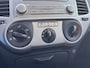 Hyundai i20 1.2i ActiveVersion | Airco | Radio CD | Centrale deurvergrendeling