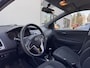 Hyundai i20 1.2i ActiveVersion | Airco | Radio CD | Centrale deurvergrendeling