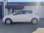 Hyundai i20 1.2i ActiveVersion | Airco | Radio CD | Centrale deurvergrendeling