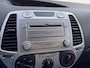 Hyundai i20 1.2i ActiveVersion | Airco | Radio CD | Centrale deurvergrendeling
