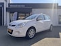 Hyundai i20 1.2i ActiveVersion | Airco | Radio CD | Centrale deurvergrendeling