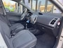 Hyundai i20 1.2i ActiveVersion | Airco | Radio CD | Centrale deurvergrendeling