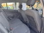Hyundai i20 1.2i ActiveVersion | Airco | Radio CD | Centrale deurvergrendeling