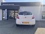 Hyundai i20 1.2i ActiveVersion | Airco | Radio CD | Centrale deurvergrendeling
