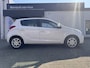 Hyundai i20 1.2i ActiveVersion | Airco | Radio CD | Centrale deurvergrendeling