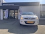 Hyundai i20 1.2i ActiveVersion | Airco | Radio CD | Centrale deurvergrendeling