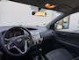 Hyundai i20 1.2i ActiveVersion | Airco | Radio CD | Centrale deurvergrendeling