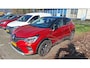 Renault Captur techno E-Tech hybrid 145 | Adapt. Cruise | Trekhaak | Groot Navi | 360 Camera |
