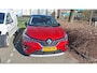 Renault Captur techno E-Tech hybrid 145 | Adapt. Cruise | Trekhaak | Groot Navi | 360 Camera |