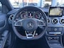 Mercedes-Benz GLA 180 Business Solution AMG | Trekhaak | Cruise Control | LED Koplampen