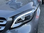 Mercedes-Benz GLA 180 Business Solution AMG | Trekhaak | Cruise Control | LED Koplampen