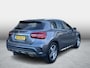 Mercedes-Benz GLA 180 Business Solution AMG | Trekhaak | Cruise Control | LED Koplampen