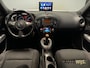 Nissan Juke 1.6 Acenta Eco|CARPLAY|LM-VELG|CLIMA|NL AUTO|