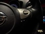 Nissan Juke 1.6 Acenta Eco|CARPLAY|LM-VELG|CLIMA|NL AUTO|