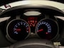 Nissan Juke 1.6 Acenta Eco|CARPLAY|LM-VELG|CLIMA|NL AUTO|