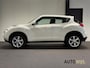 Nissan Juke 1.6 Acenta Eco|CARPLAY|LM-VELG|CLIMA|NL AUTO|