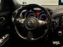 Nissan Juke 1.6 Acenta Eco|CARPLAY|LM-VELG|CLIMA|NL AUTO|