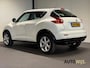 Nissan Juke 1.6 Acenta Eco|CARPLAY|LM-VELG|CLIMA|NL AUTO|