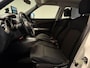 Nissan Juke 1.6 Acenta Eco|CARPLAY|LM-VELG|CLIMA|NL AUTO|