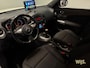Nissan Juke 1.6 Acenta Eco|CARPLAY|LM-VELG|CLIMA|NL AUTO|