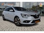 Renault Megane Estate 1.3 TCe Bose | Camera | Trekhaak | 17 Inch |