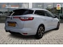 Renault Megane Estate 1.3 TCe Bose | Camera | Trekhaak | 17 Inch |