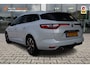 Renault Megane Estate 1.3 TCe Bose | Camera | Trekhaak | 17 Inch |