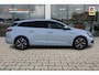 Renault Megane Estate 1.3 TCe Bose | Camera | Trekhaak | 17 Inch |
