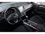 Renault Megane Estate 1.3 TCe Bose | Camera | Trekhaak | 17 Inch |