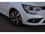 Renault Megane Estate 1.3 TCe Bose | Camera | Trekhaak | 17 Inch |
