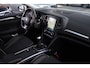 Renault Megane Estate 1.3 TCe Bose | Camera | Trekhaak | 17 Inch |