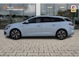 Renault Megane Estate 1.3 TCe Bose | Camera | Trekhaak | 17 Inch |