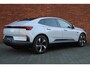 Polestar 4 Long Range Single motor Plus 100 kWh | Adaptieve Cruise Control | Pilot Assist | Harman/Kardon Audiosysteem | Elektrisch bedienbare voorstoelen | Stoelverwarming voor en achter | Stuurwielverwarming | Elektrisch bedienbare stoelen achter